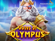 Malaysia online mobile casino31